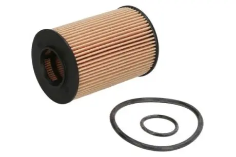 Масляний фільтр MERCEDES A (W169), B SPORTS TOURER (W245) 1.5-2.0CNG 09.04-06.12 PURRO PURPO3027 Купити в Україні