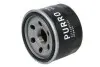 Фото Масляний фільтр SMART FORTWO 1.0 01.07 PURRO (PURPO3041) зображення 1