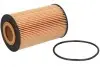 Фильтр масляный MB C-class (W204)/E-class (W211/W212) 06-15 PURRO (PURPO3045) изображение 1