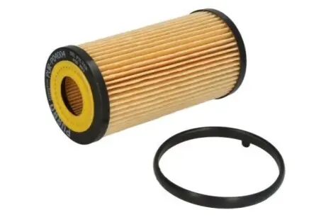 Масляний фільтр VOLVO C30, C70 II, S40 II, S60 I, S60 II, S80 I, S80 II, V40, V50, V60 I, V70 II, V70 III, XC60 I, XC70 I, XC70 II, XC90 I FORD FOCUS II, KUGA I 2.0-2.5ALK 01.01-12.18 PURRO PURPO4004 Купити в Україні