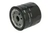 Фото Масляний фільтр FORD B-MAX, C-MAX II, CORSAIR, CORSAIR ESTATE, ECOSPORT, ESCORT I, ESCORT II, ESCORT III, FIESTA, FIESTA IV, FOCUS I, GRANADA, KA, RANGER, SIERRA II, TAUNUS 1.3-4.0 03.62 PURRO (PURPO4008) зображення 1