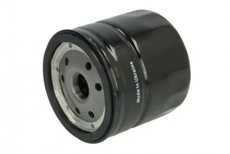 Масляний фільтр FORD B-MAX, C-MAX II, CORSAIR, CORSAIR ESTATE, ECOSPORT, ESCORT I, ESCORT II, ESCORT III, FIESTA, FIESTA IV, FOCUS I, GRANADA, KA, RANGER, SIERRA II, TAUNUS 1.3-4.0 03.62 PURRO PURPO4008 Купити в Україні