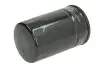 Фото Масляний фільтр CHRYSLER 300C, PT CRUISER, VOYAGER II, VOYAGER IV DODGE CHARGER FIAT PALIO, SIENA FORD B-MAX, C-MAX II, CORSAIR, CORSAIR ESTATE, COUGAR, ECOSPORT 1.0-6.8 03.62 PURRO (PURPO4009) зображення 2