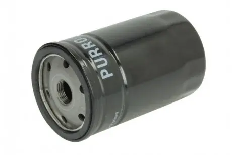 Фильтр масляный PURRO PURPO4009 Купить в Украине