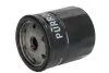 Автозапчасть PURRO (PURPO4014) изображение 1