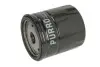 Масляний фільтр FORD C-MAX, FOCUS C-MAX, FOCUS II, GALAXY II, MONDEO IV, S-MAX 1.8D 07.04-06.15 PURRO (PURPO4015) зображення 1