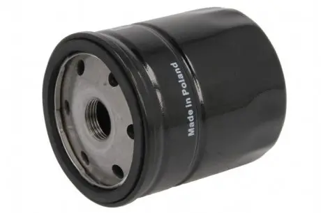 Масляний фільтр FORD B-MAX, C-MAX II, ECOSPORT, FIESTA V, FIESTA VI, FIESTA VII, FOCUS II, FOCUS III, KUGA III, MAVERICK, MONDEO V, TRANSIT FORD USA MUSTANG MAZDA 3, 5, 6, CX-5 1.0-4.9 04.72 PURRO PURPO4016 Купити в Україні
