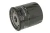 Масляный фильтр FORD C-MAX II, FOCUS III, GALAXY III, GRAND C-MAX, KUGA II, MONDEO V, S-MAX FORD USA EDGE 2.0D 09.14 PURRO (PURPO4018) изображение 1