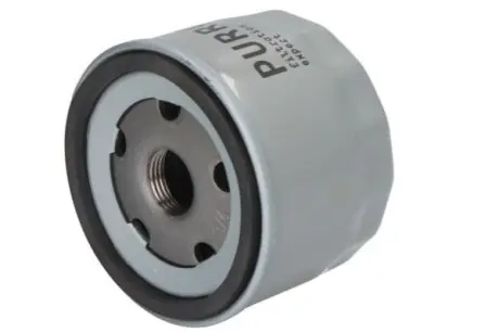 Фото Фільтр масляний Ford Focus/Transit Connect/Tourneo Connect 1.0/1.5EcoBoost 13- PURRO (PURPO4023) зображення 1