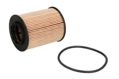 Фото Фильтр масляный PURRO (PURPO5001) изображение 1