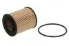 Фото Масляний фільтр CADILLAC CTS OPEL ASTRA G, CORSA C, OMEGA B, SIGNUM, SINTRA, VECTRA B, VECTRA C, VECTRA C GTS, ZAFIRA A SAAB 9-3 1.8-3.2 03.94-02.15 PURRO (PURPO5002) зображення 1