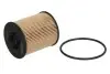 Фото Масляний фільтр CADILLAC CTS OPEL ASTRA G, CORSA C, OMEGA B, SIGNUM, SINTRA, VECTRA B, VECTRA C, VECTRA C GTS, ZAFIRA A SAAB 9-3 1.8-3.2 03.94-02.15 PURRO (PURPO5002) зображення 2