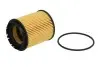 Фото Масляний фільтр ALFA ROMEO 159, BRERA, SPIDER CADILLAC BLS, SRX CHEVROLET ALERO, CAPTIVA, HHR, MALIBU FIAT CROMA OPEL ANTARA A, ASTRA G, ASTRA J GTC, GT, INSIGNIA A 1.9-3.6 06.00 PURRO (PURPO5004) зображення 1