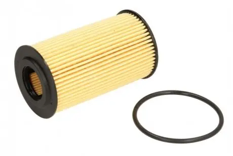 Масляний фільтр ALFA ROMEO 159 CHEVROLET AVEO, AVEO / KALOS, CRUZE, ORLANDO, TRAX FIAT CROMA JEEP CHEROKEE, GRAND CHEROKEE IV OPEL ADAM, AGILA A, ASTRA G, ASTRA G CLASSIC 1.0-3.6 02.98 PURRO PURPO5005 Купити в Україні