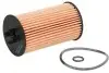 Масляний фільтр OPEL ASTRA J, ASTRA J GTC, ASTRA K, INSIGNIA A, INSIGNIA A COUNTRY, INSIGNIA B, INSIGNIA B GRAND SPORT, MERIVA B, MOKKA / MOKKA X, ZAFIRA C 1.6D 02.13 PURRO (PURPO5009) зображення 2