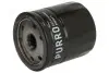 Масляний фільтр CADILLAC ATS, CTS, ESCALADE CHEVROLET CAMARO, CORVETTE, TAHOE GMC SIERRA, YUKON OPEL ADAM, ANTARA A, ASTRA K, CORSA E, INSIGNIA A, INSIGNIA A COUNTRY 1.0-6.2 12.99 PURRO (PURPO5012) зображення 1