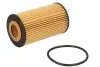 Фото Масляний фільтр OPEL ASTRA J, ASTRA J GTC, ASTRA K, CASCADA, INSIGNIA A, INSIGNIA A COUNTRY, INSIGNIA B, INSIGNIA B GRAND SPORT, ZAFIRA C 1.6 06.12 PURRO (PURPO5019) зображення 1