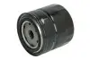 Масляный фильтр CHRYSLER 300C, 300M, ASPEN, CIRRUS, CONCORDE, ES, LE BARON, NEW YORKER, PACIFICA, PT CRUISER, SARATOGA, SEBRING, STRATUS, VIPER, VISION, VOYAGER I, VOYAGER II 0.7-8.3 03.80- PURRO (PURPO6002) изображение 1