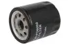 Фото Масляний фільтр ALFA ROMEO GIULIA, STELVIO BUICK ENCLAVE CADILLAC ATS, CTS, ESCALADE, SRX CHEVROLET AVALANCHE, CAMARO, CAPTIVA, COLORADO, CORVETTE, CORVETTE Z06, SUBURBAN 1.4H-7.0 10.02 PURRO (PURPO6003) зображення 1