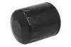Фото Масляний фільтр ALFA ROMEO GIULIA, STELVIO BUICK ENCLAVE CADILLAC ATS, CTS, ESCALADE, SRX CHEVROLET AVALANCHE, CAMARO, CAPTIVA, COLORADO, CORVETTE, CORVETTE Z06, SUBURBAN 1.4H-7.0 10.02 PURRO (PURPO6003) зображення 2