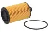 Фото Масляний фільтр JEEP GRAND CHEROKEE, GRAND CHEROKEE IV LANCIA THEMA MASERATI GHIBLI III, LEVANTE, QUATTROPORTE VI RAM 1500 3.0D 01.11 PURRO (PURPO6004) зображення 2