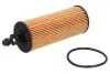 Фото Фильтр масляный Jeep Cherokee 3.2 24V 13-/Wrangler 3.6 V6 11- PURRO (PURPO6007) изображение 2