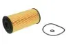 Фото Масляний фільтр HYUNDAI GRAND SANTA FÉ, IX35, SANTA FE IV, SANTA FÉ II, SANTA FÉ III, STARIA, TUCSON KIA CARNIVAL III, SORENTO II, SORENTO III, SPORTAGE III, SPORTAGE IV 2.0D/2.0DH/2.2D 03.06 PURRO (PURPO7004) зображення 2