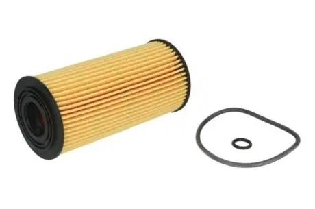 Масляний фільтр HYUNDAI GRAND SANTA FÉ, IX35, SANTA FE IV, SANTA FÉ II, SANTA FÉ III, STARIA, TUCSON KIA CARNIVAL III, SORENTO II, SORENTO III, SPORTAGE III, SPORTAGE IV 2.0D/2.0DH/2.2D 03.06 PURRO PURPO7004 Купити в Україні