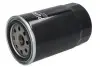 Фото Масляний фільтр HYUNDAI I30, SANTA FÉ II, SONATA V, TUCSON KIA CARENS I, CARENS III, CEE'D, MAGENTIS II, PRO CEE'D, SPORTAGE II 2.0D/2.2D 07.02-03.13 PURRO (PURPO7017) зображення 1