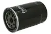 Фото Масляний фільтр HYUNDAI I30, SANTA FÉ II, SONATA V, TUCSON KIA CARENS I, CARENS III, CEE'D, MAGENTIS II, PRO CEE'D, SPORTAGE II 2.0D/2.2D 07.02-03.13 PURRO (PURPO7017) зображення 3