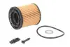 Фото Масляний фільтр HYUNDAI ELANTRA VII, I20 III, KONA, SANTA FE IV, TUCSON KIA SORENTO IV, SPORTAGE V 1.6/1.6H/1.6LPG 03.20 PURRO (PURPO7018) зображення 2