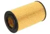 Фото Масляний фільтр HONDA ACCORD VII, CR-V II, FR-V 2.2D 01.04-12.09 PURRO (PURPO8010) зображення 1