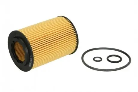 Масляний фільтр HONDA ACCORD VIII, CIVIC IX, CIVIC VIII, CR-V III, CR-V IV, NSX II 1.4-3.5H 09.05 PURRO PURPO8012 Купити в Україні