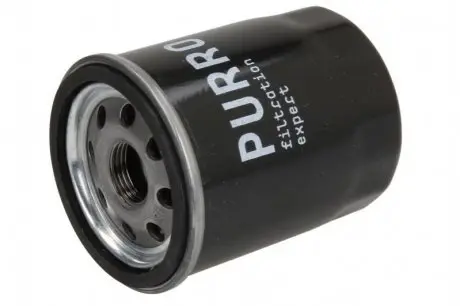 Фильтр масляный PURRO PURPO8018 Купить в Украине