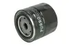 Фільтр масляний Nissan Almera/Patrol/Primera/Sunny 1.7-2.8 80-00 PURRO (PURPO8019) зображення 1