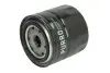 Фільтр масляний Ford Mondeo 2.5/3.0i 94-07 PURRO (PURPO8022) зображення 1