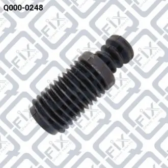 Птльник Q-fix Q0000248