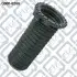 Фото Пыльник передний аморт L HONDA CIVIC FD 4D 2006-2012 Q-fix (Q0000266) изображение 1