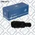 Фото Пильник передн аморт NISSAN MICRA MARCH K12 2002-2 Q-fix (Q0000272) зображення 2