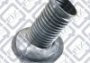 Пыльник передний аморт TOYOTA RAV4 2000-2005/CHERY T Q0000450