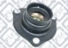 Крепеж аморт передний HONDA CIVIC FD 4D 2006-2012 Q0000503