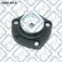 Опора амортизатора заднього Q0000515