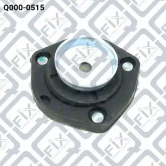 Опора амортизатора заднього Q-fix Q0000515 Купити в Україні