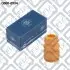 Відбійник передн. амортизатору Q-fix (Q0000534) зображення 2