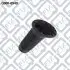 Пильник передн аморт TOYOTA YARIS 1999-2005 Q-fix (Q0000540) зображення 1