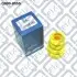 Відбійник переднього амортизатора Q-fix (Q0000555) зображення 2