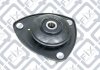 Крепеж аморт передний TOYOTA YARIS 1999-2005/GEEL Q0000607