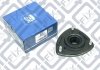 Крепеж аморт передний TOYOTA YARIS 1999-2005/GEEL Q-fix Q0000607 (фото 2)