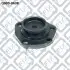 Крепеж аморт задний TOYOTA AVENSIS 1997-2003/CARI Q-fix (Q0000638) изображение 1