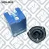 Крепеж аморт задний TOYOTA AVENSIS 1997-2003/CARI Q-fix (Q0000638) изображение 2